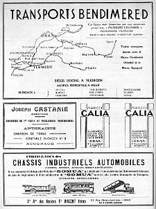 Expo Pub 1930- 013